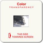 110 110 Slide