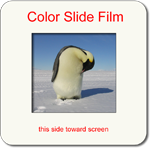 126 126 Slide