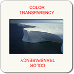 35 35mm Slide