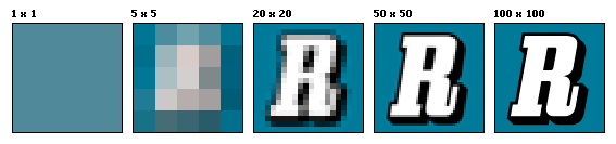 resolutionIllustration